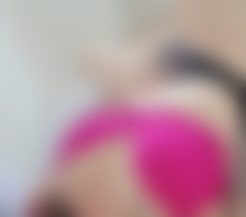Escorts North London Enfield - Photos for Your girl “Giulia”